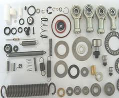 China SMT Fuji IP3 16mm TAPE GUIDE FOR FUJI IP BFE FEEDER, P/N ABFCC3300, ABFCC3301, ABFCC3302 for sale