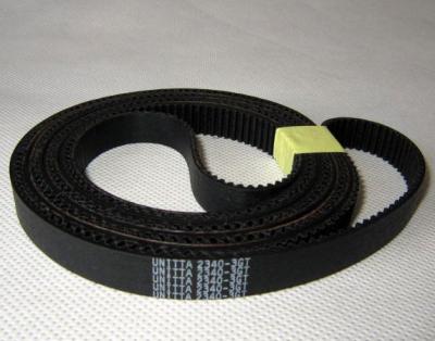 China SMT FUJI timing belt H4583A 2340-3GT-12 UNITTA BRAND ORIGINAL NEW for sale