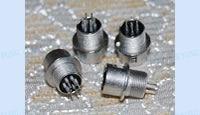 China HRS CONNECTOR FOR FUJI IP3 XP242 XP243 MACHINES, P/N K5051H for sale