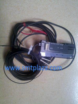 China FUJI SMT accessories A1039Z CP743E AMPLIFIER SESOR FOR FEEDER CHECK SENSOR PART original brand new quality good price for sale