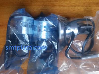 China FUJI SMT spare parts ADCGP8011 CP743E OPTICAL CORRECTION CCD CAMERA original brand new quality good price for sale