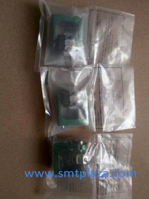 China FUJI SMT spare parts ADCPH3266 CP743E PLACING HEAD HOLDER original brand new quality good price stock available for sale