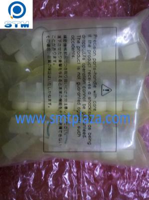 China FUJI SMT spare parts ADCPH3270 CP743E PLACING HEAD FILTER original brand new copy new stock available for sale