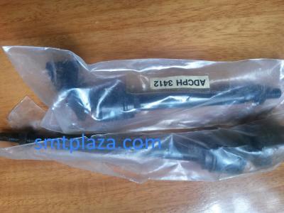 China FUJI SMT spare parts ADCPH3412 CP743E PLACING HEAD ROD JOINT original brand new stock available for sale