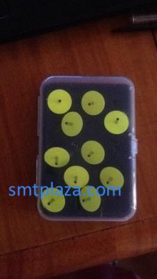 China FUJI SMT spare parts ADCPH7564 CP743E pick and place NOZZLE original brand new stock available for sale