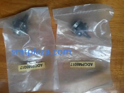 China FUJI SMT spare parts ADCPM8017 CP743E STATION 14 HEAD ASSY original brand new stock available for sale
