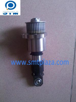 China FUJI SMT spare parts ADCPQ8013 CP743E STATIO 2 8 10 SHAFT original brand new stock available for sale