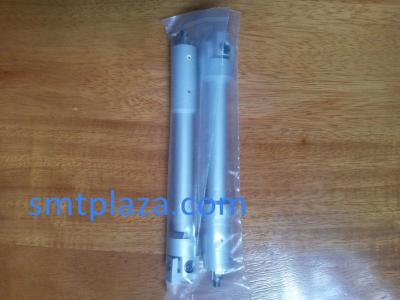 China FUJI SMT spare parts ADGPH3301 CP743E PLACING HEAD SHAFT original brand new stock available cheap price for sale