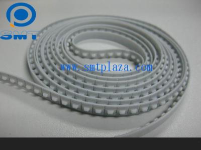 China FUJI SMT accessories cp6 belt mqc1030 original brand new stock available cheap price for sale