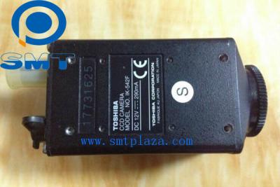 China FUJI SMT accessories CP6 CAMERA K1129T XC75 original brand new stock available cheap price for sale