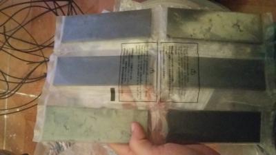 China FUJI SMT accessories CP6 H3130T original brand new stock available cheap price for sale