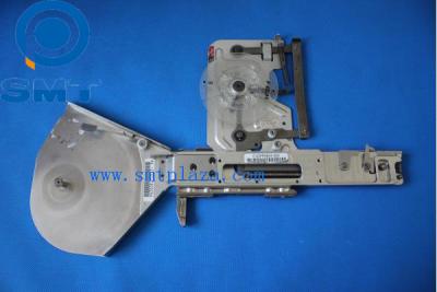 China FUJI SMT accessories cp7 8x4mm_feeder original brand new stock available cheap price for sale