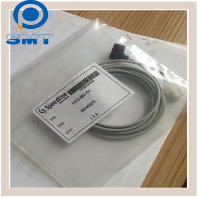 China MPM MOMENTUM SENSOR 1015390-01 UP AP SERIES SPARE PARTS FOR MPM PRINTER for sale