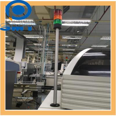 China MPM 3000 TOWER LIGHT UP AP SERIES SPARE PARTS FOR MPM PRINTER for sale