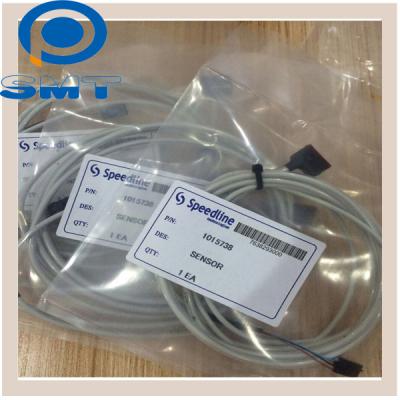 China 1015738 SENSOR FOR UP AP SERIES SPARE PARTS FOR MPM PRINTER for sale