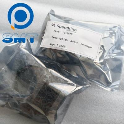 China MPM MOMENTUM conveyor 1016478 1016476 1015843 stock for original new for sale