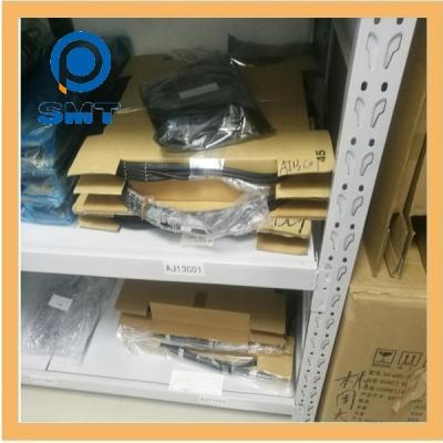 China FUJI NXT HARNESS SMT SPARE PARTS OFFER stock for original new for sale