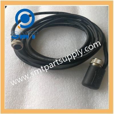 China FUJI MPM ACCUFLEX X POWER HARNESS 1001670 stock for original new for sale