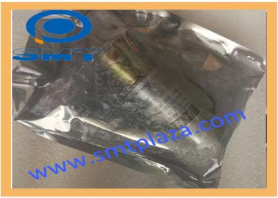 China MPM MOMENTUM 125 MOTOR 1015137 stock for original new for sale