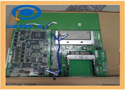 China YAMAHA YV100II BOARD KM5-M4200-01X stock for original new for sale