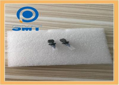China YAMAHA 71 NOZZLE 9466 029 62471 TOPAZ X-II stock for original new for sale