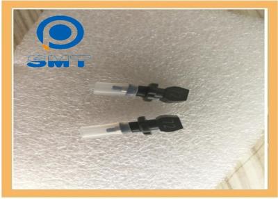 China YAMAHA 72 NOZZLE 9466 029 62481 TOPAZ X-II stock for original new for sale