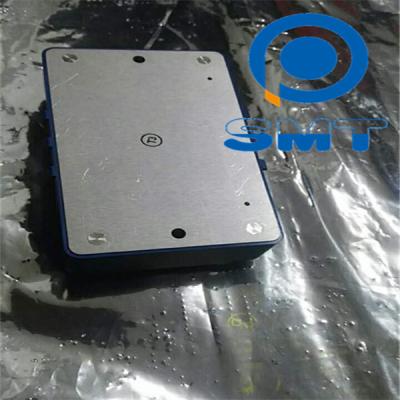 China SPEEDLINE MPM MOMENTUM 125 MOTOR NODE BOARD 1015915 ORIGINAL NEW STOCK for sale