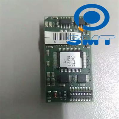China SPEEDLINE MPM MOMENTUM 125 NOD65 CARD P10098 BRAND NEW STOCK for sale