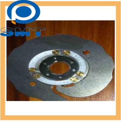China JUKI JUKI CTF FEEDER PART E1310706CA0A TAPE HOLDER ASM STOCK FOR NEW IN GOOG QUALITY for sale