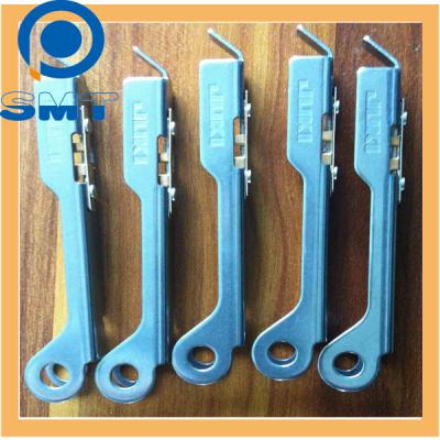 China JUKI CTF-R 8X2 8X4 tape guide40081833 40081845 STOCK FOR NEW for sale