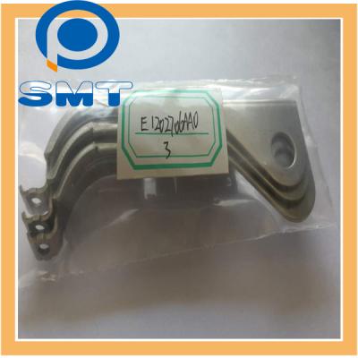 China JUKI E1202706AA03 E1405706A00 STOCK FOR NEW for sale
