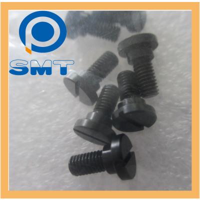 China Juki Shutter Plate Guide for FF Feeder 32 44 56 72MM PN E6853705000 STOP SENS AR NEW for sale