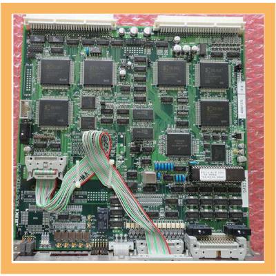 China JUKI FX-1 R BASE-FEEDER PCB 40007370 STOP SENS AR NEW IN GOOG QUALITY for sale