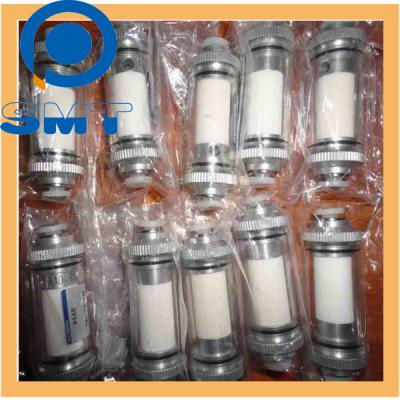 China JUKI 730 740 750 760 FILTER E79167250A0 STOCK FOR NEW IN GOOG QUALITY for sale
