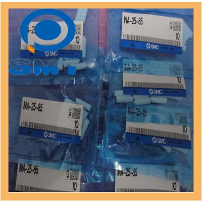 China JUKI 2010 2020 2030 2050 2060 FX-1 FX-3 SMC INA-25-85 STOCK FOR NEW IN GOOG QUALITY for sale