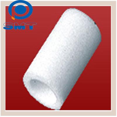 China JUKI 750 VFL-44 2000 E3052729000 STOCK FOR NEW IN GOOG QUALITY for sale