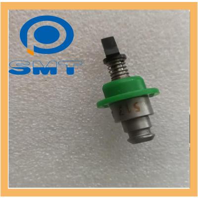 China JUKI 517 nozzle E36227290A0 STOCK FOR NEW IN GOOG QUALITY for sale