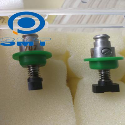 China JUKI 707 custom make nozzle STOCK FOR NEW IN GOOG QUALITY for sale