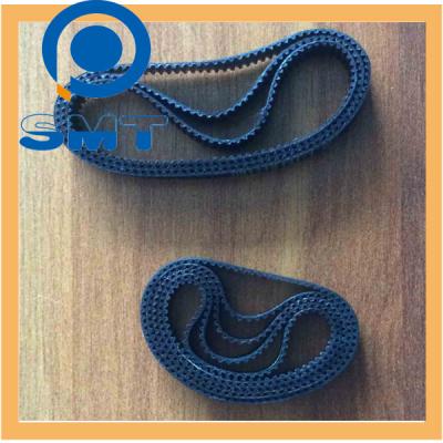 China JUKI 2010 2020 2030 2040 BELT E3014729000 STOCK FOR NEW IN GOOG QUALITY for sale