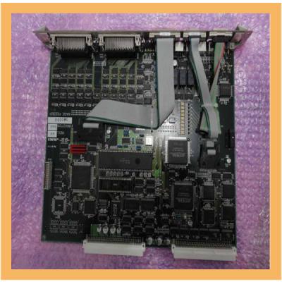 China JUKI 2010 2020 2030 BASE-FEEDER CARD E86027290A0 STOCK FOR NEW IN GOOG QUALITY for sale