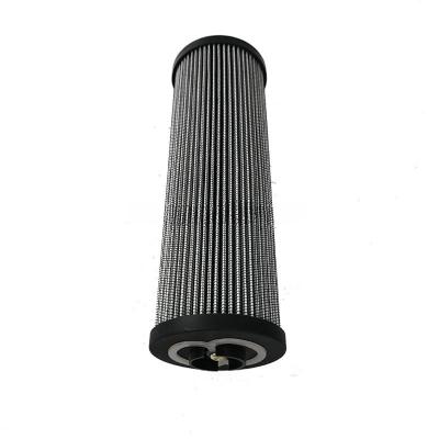 Cina MP FILTRI MF4002P25NBP01 Filtro idraulico per olio Filtro idraulico per cartucce in vendita