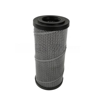 Cina MP FILTRI HP0201A03AH Elementi filtranti per una migliore filtrazione dell'olio in vendita