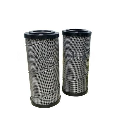 Cina Filtro idraulico dell'olio MP Filtro idraulico dell'olio HP0653A10anp01 in vendita