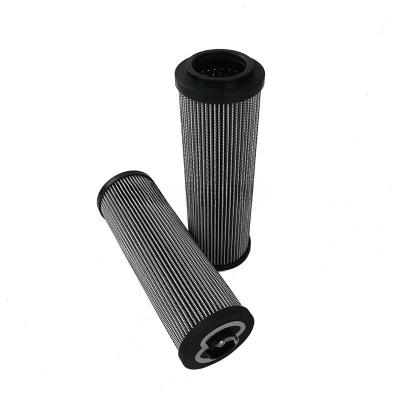 Cina 5 micron MP-filtro MF1001A06NB cartucce idrauliche per filtri d'olio in vendita