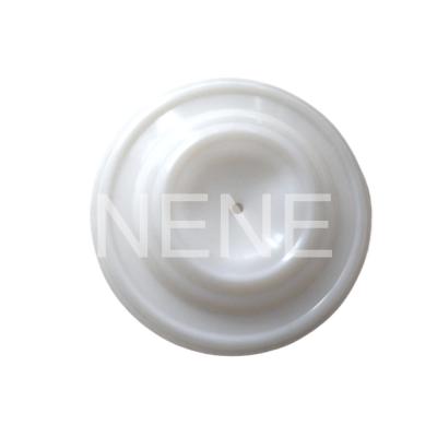 China Graco Diaphragms DN20 3/4