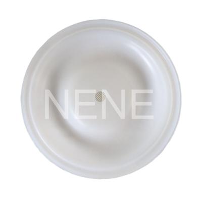 China Husky 1050 Series 1Inch Nitrile/Santoprene/PTFE Diaphragm repair accessories for sale