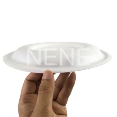 China Graco Diaphragms Husky 1590 1.5 Inch White/Blue/Black 15B312 189426 5K312 for sale
