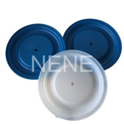 China Graco Husky 2150 2