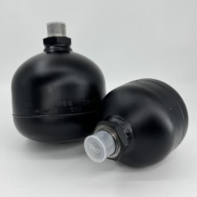 China Volvo Accumulator 11173693 For L150E · (SKU: 51845) for sale