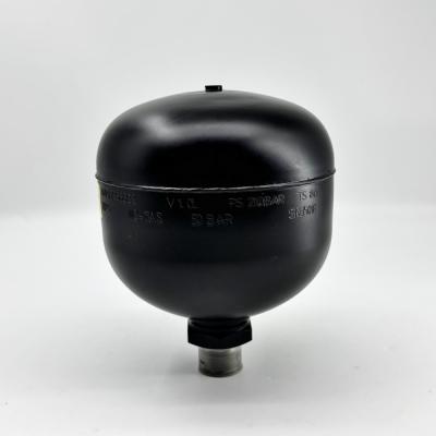 China EC210B EC240B Excavator Parts Pressure Accumulator 14606263 VOE14606263 for sale